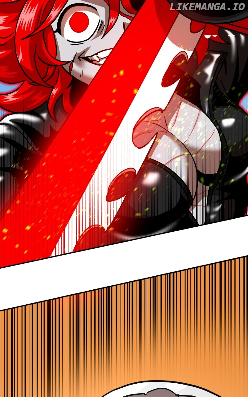 Double Click chapter 165 page 56