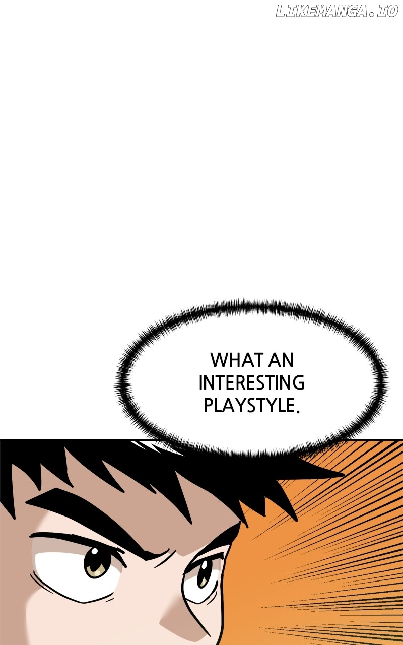 Double Click chapter 165 page 59