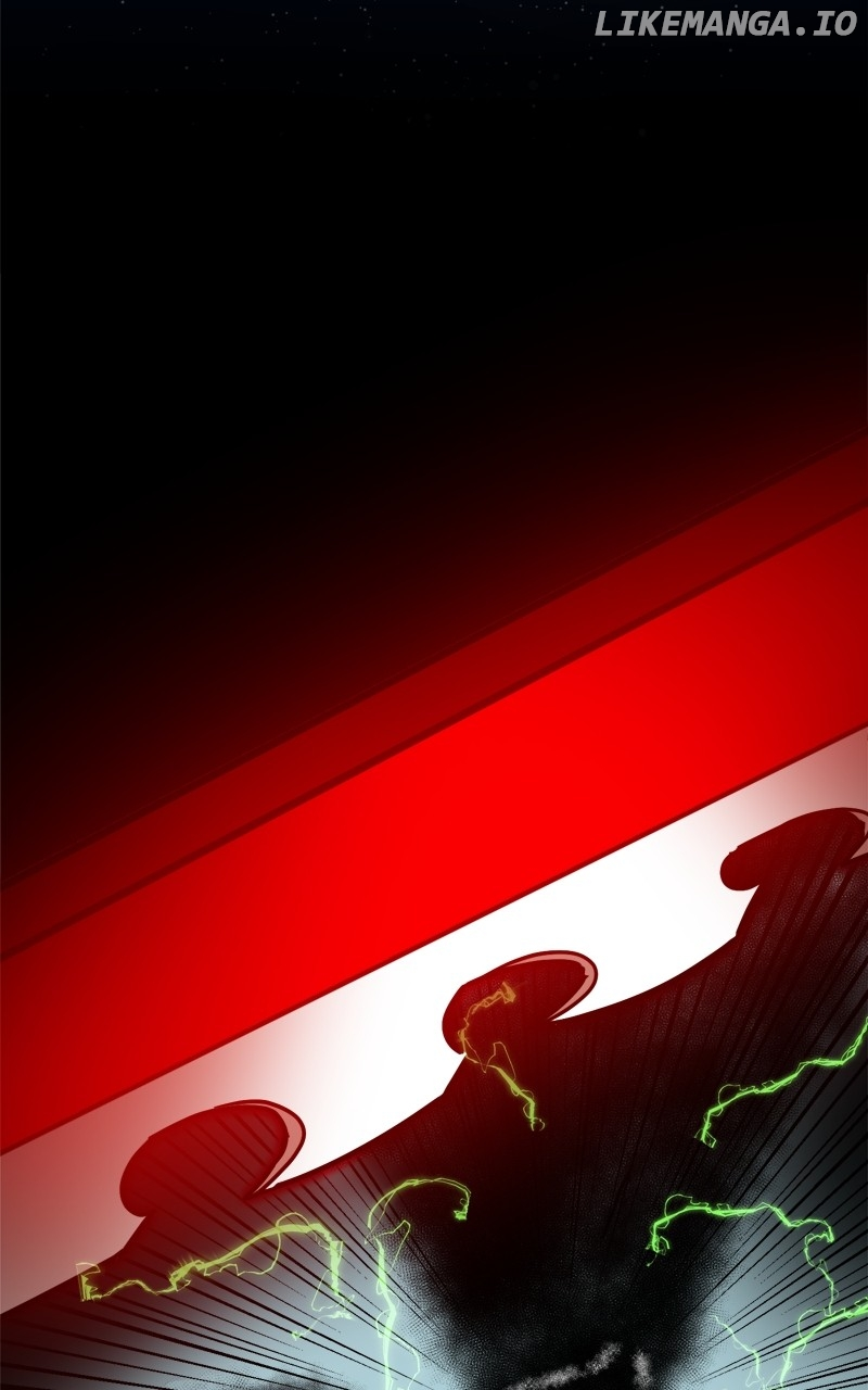Double Click chapter 165 page 62