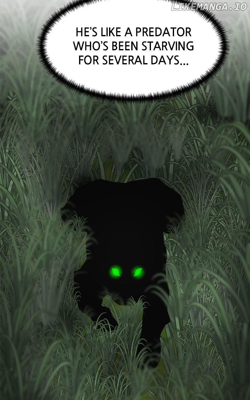 Double Click chapter 165 page 65