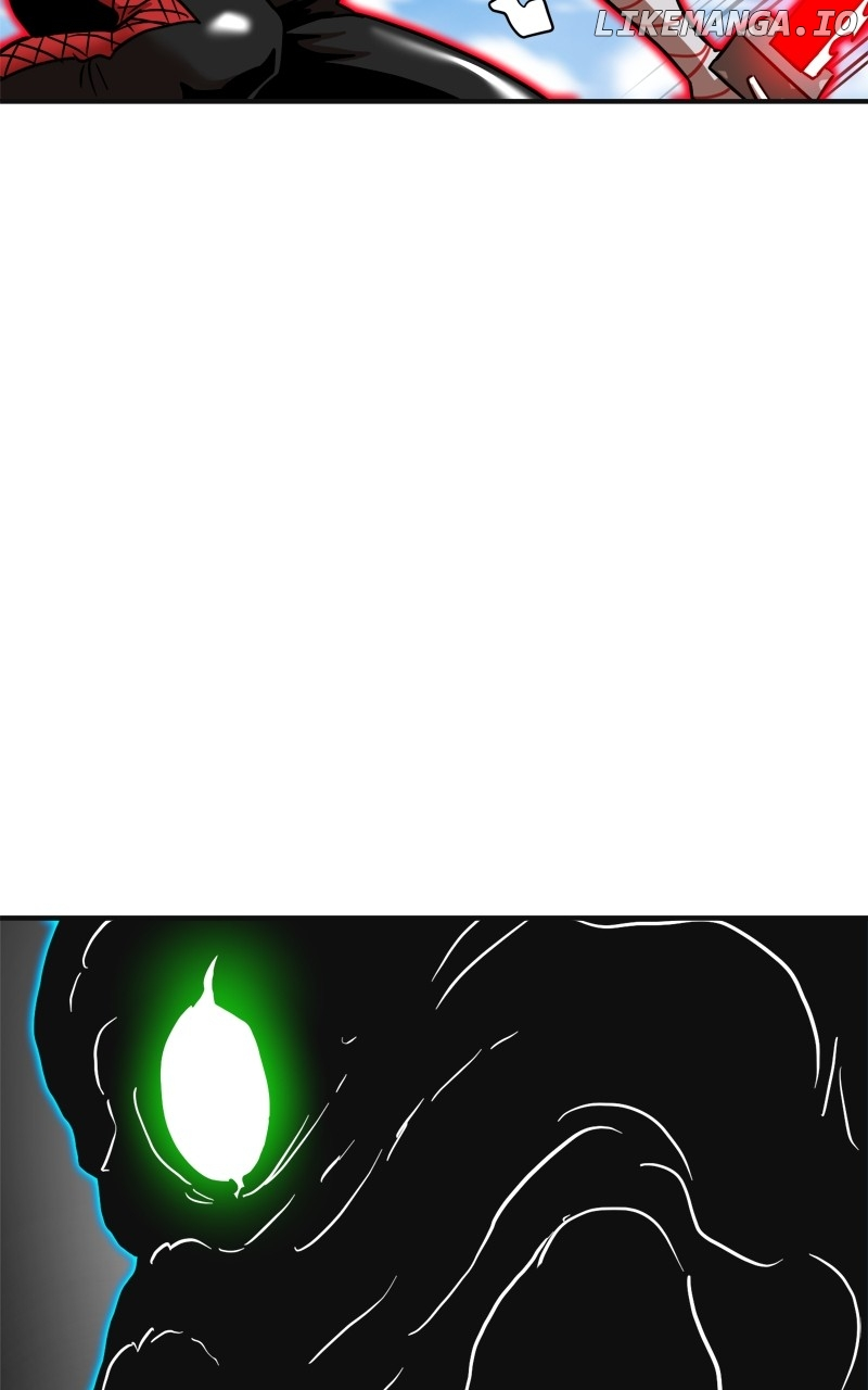 Double Click chapter 165 page 67