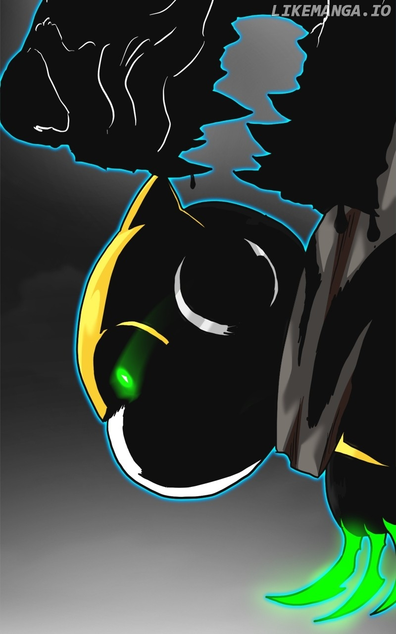 Double Click chapter 165 page 68