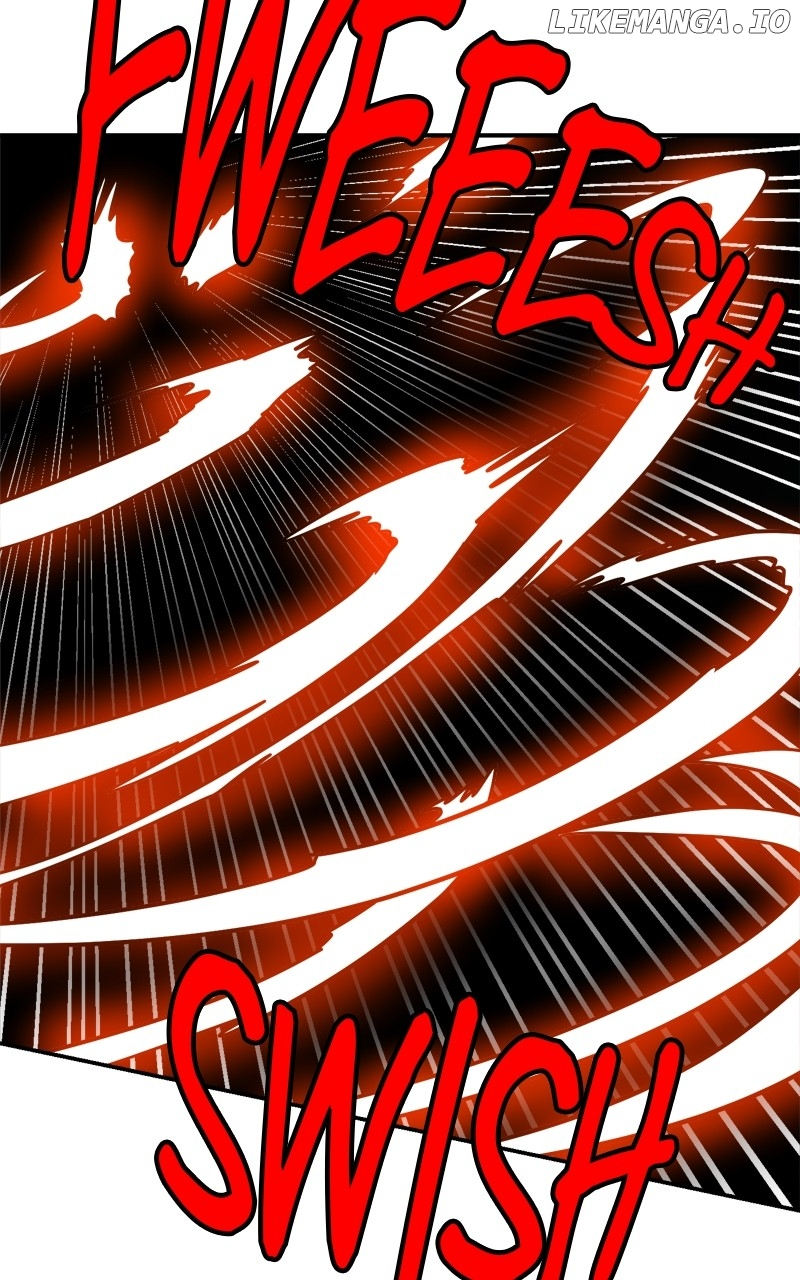 Double Click chapter 165 page 74