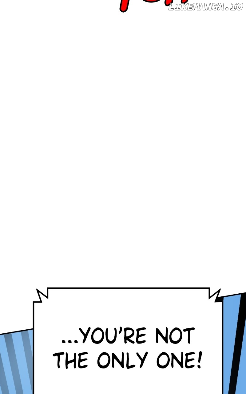 Double Click chapter 165 page 75