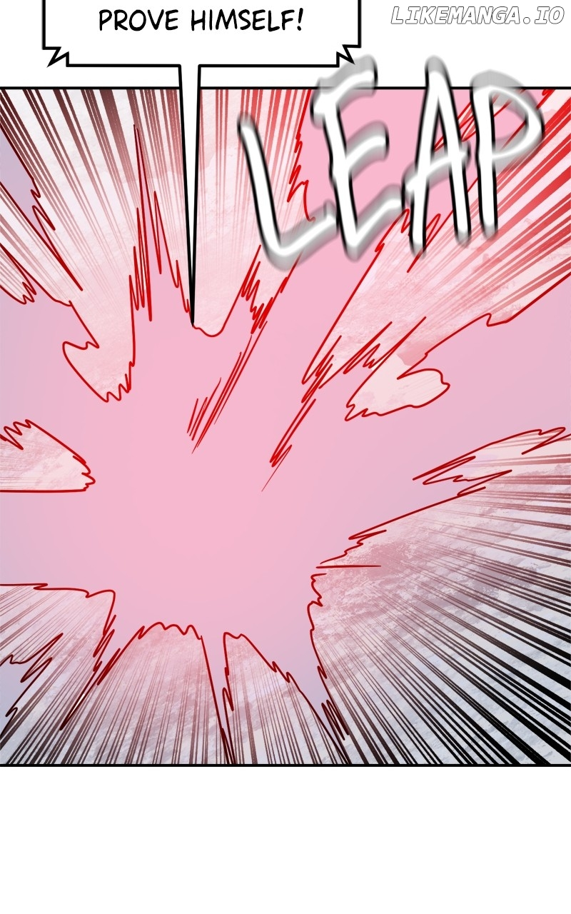 Double Click chapter 165 page 88