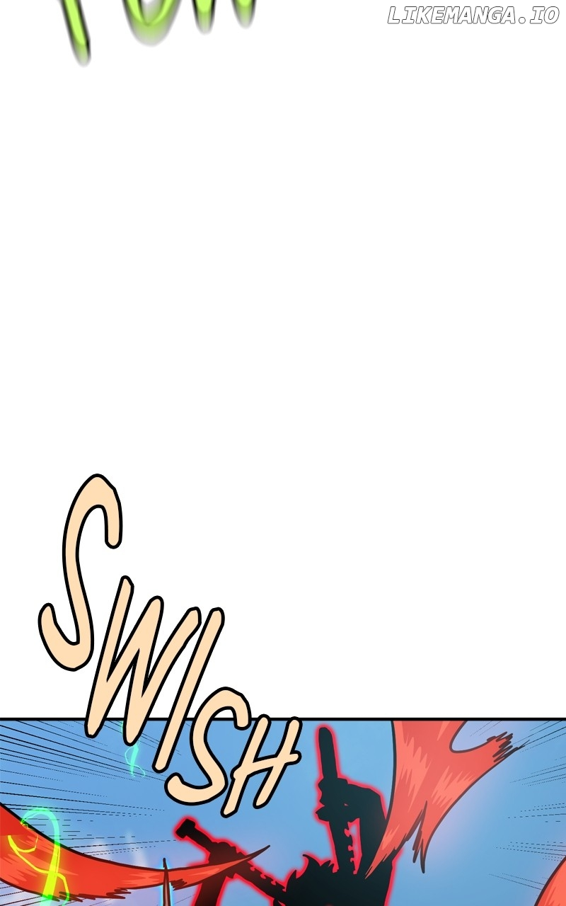 Double Click chapter 165 page 96
