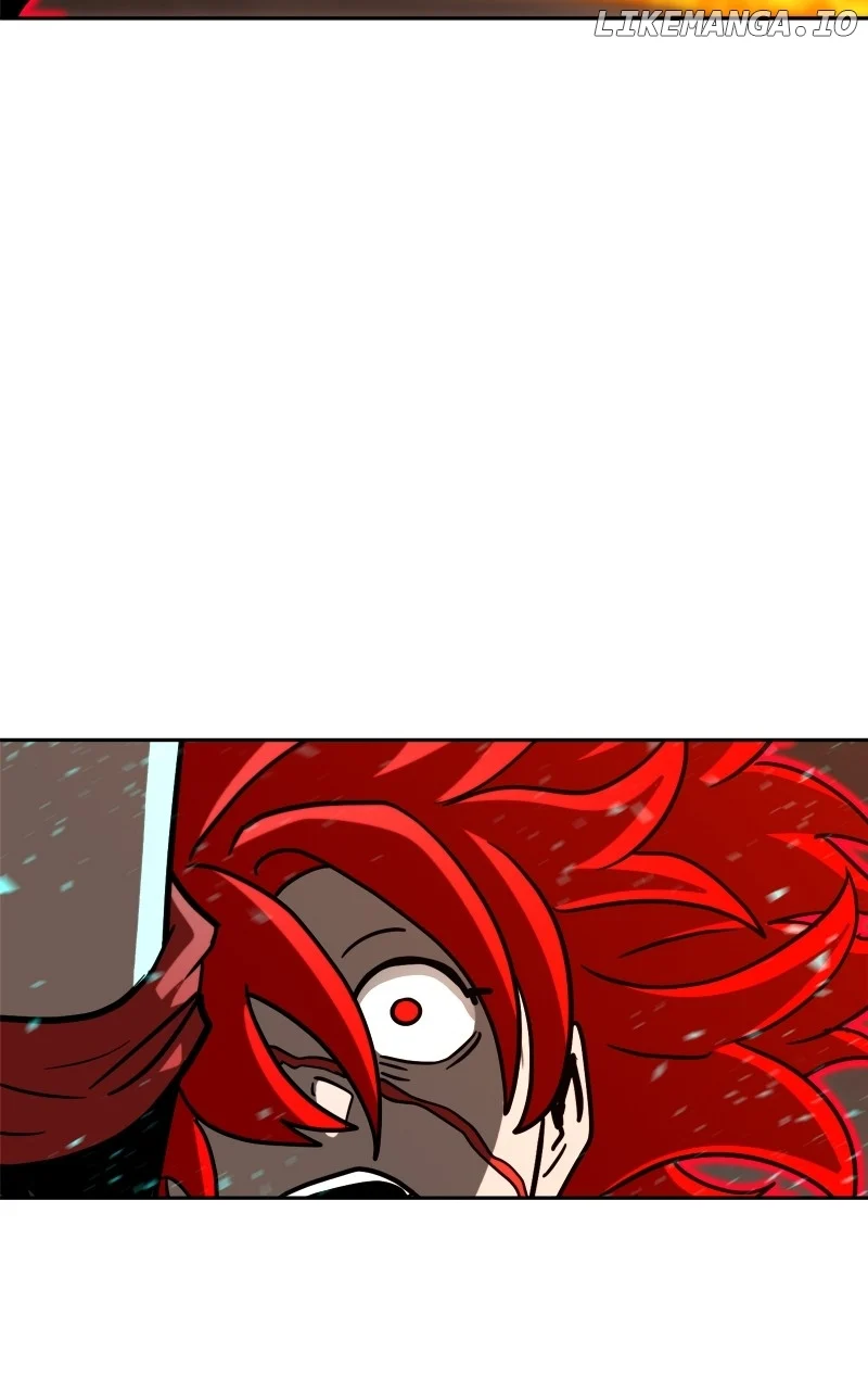 Double Click chapter 166 page 140