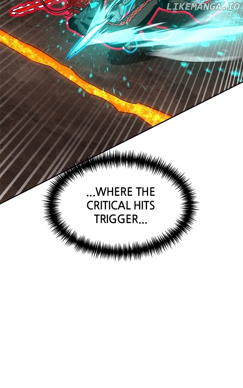 Double Click chapter 166 page 142