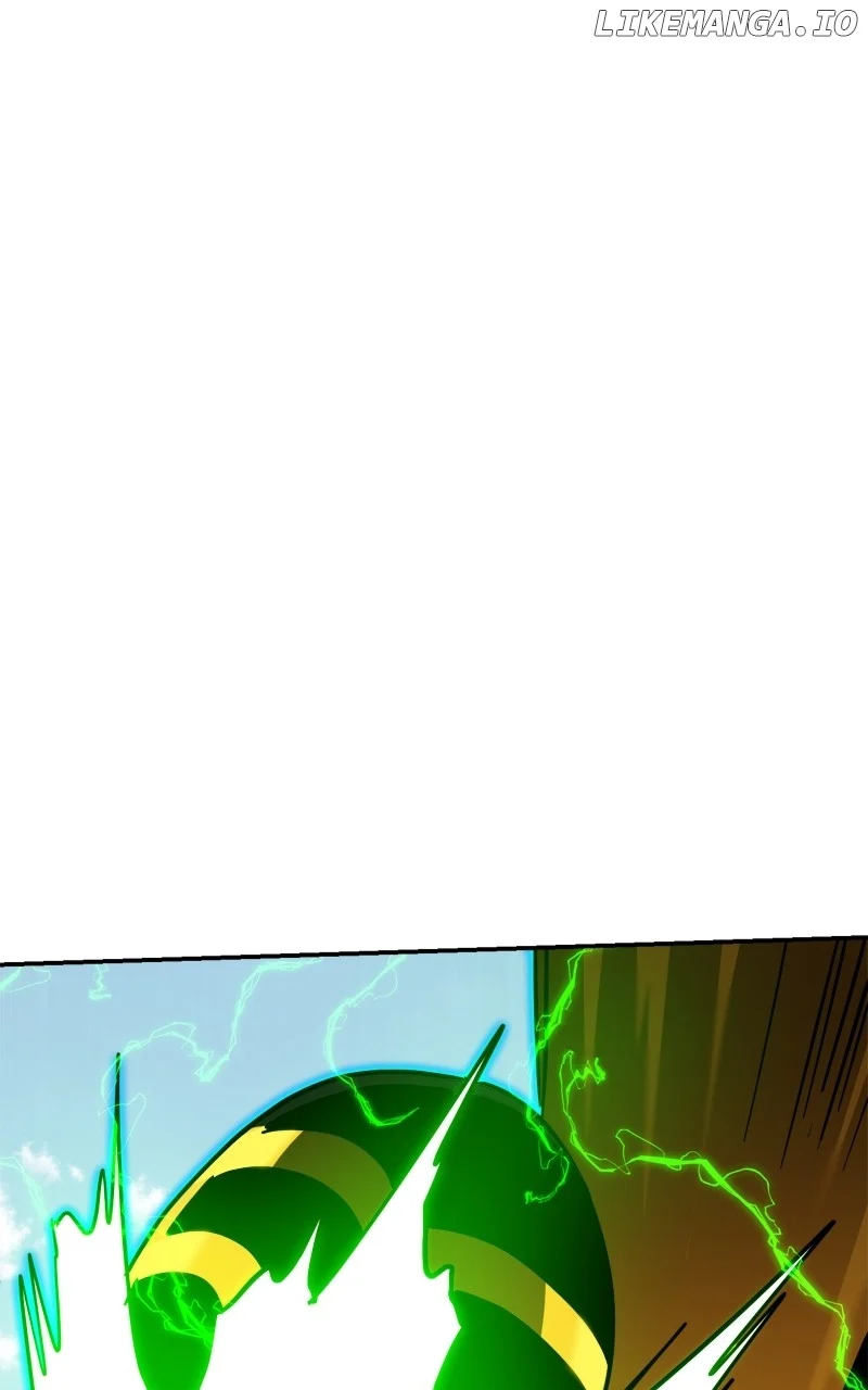 Double Click chapter 166 page 30