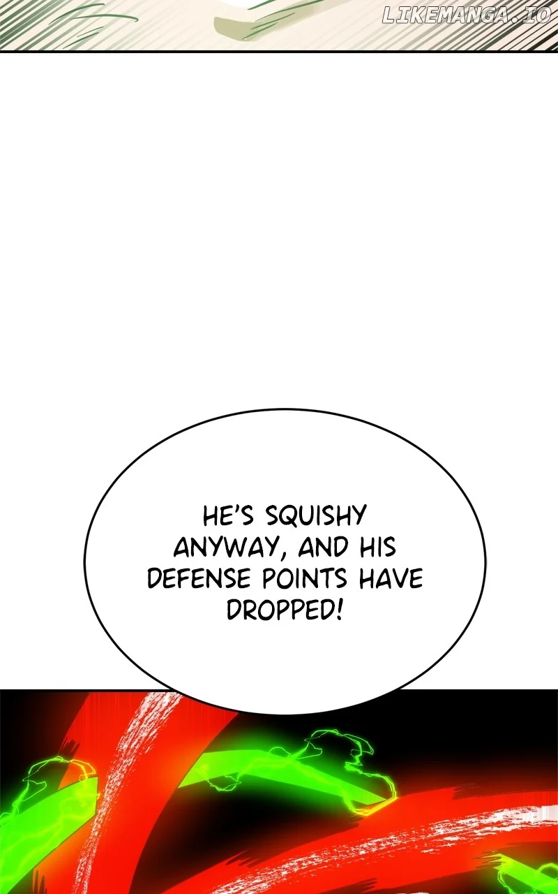 Double Click chapter 166 page 44