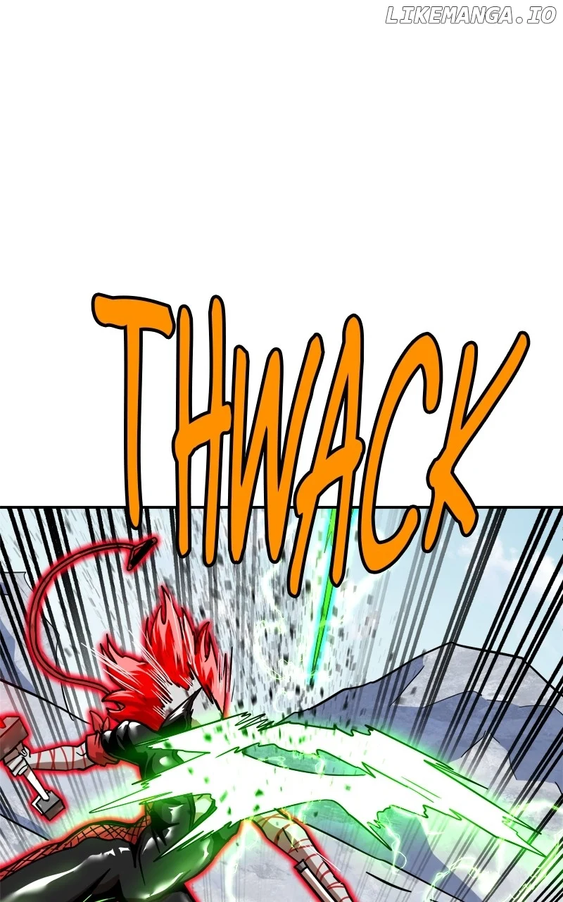 Double Click chapter 166 page 53