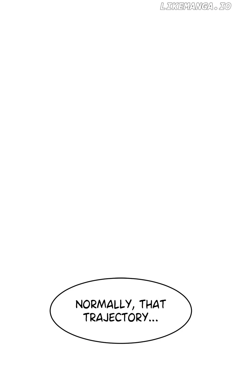 Double Click chapter 166 page 56
