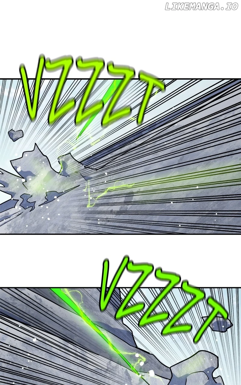 Double Click chapter 166 page 57