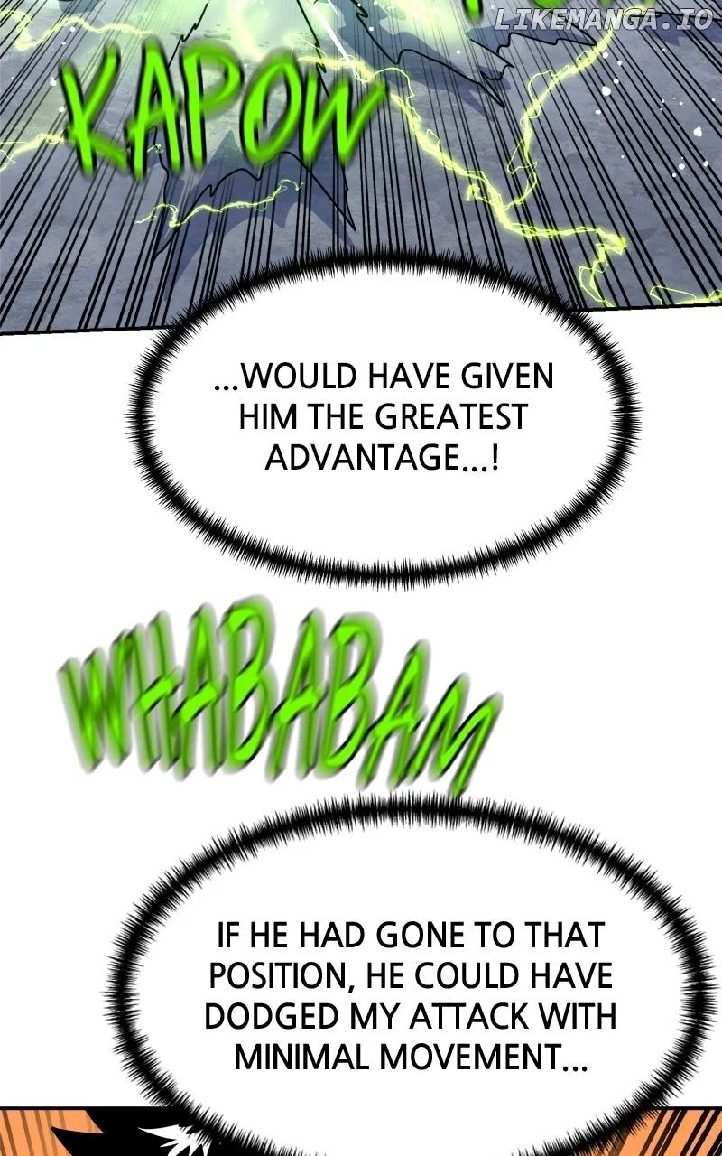 Double Click chapter 166 page 60
