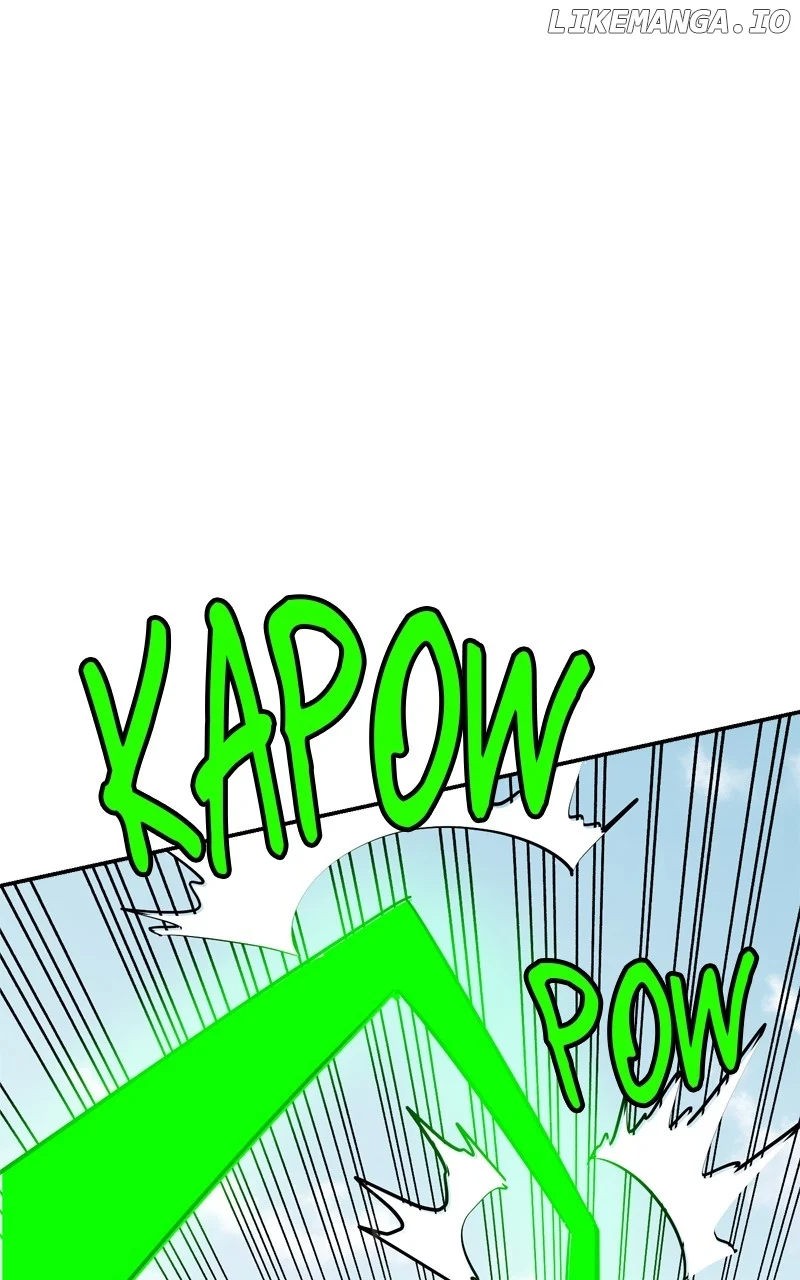 Double Click chapter 166 page 64
