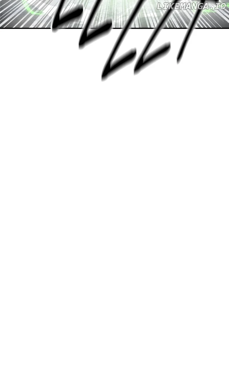 Double Click chapter 166 page 7