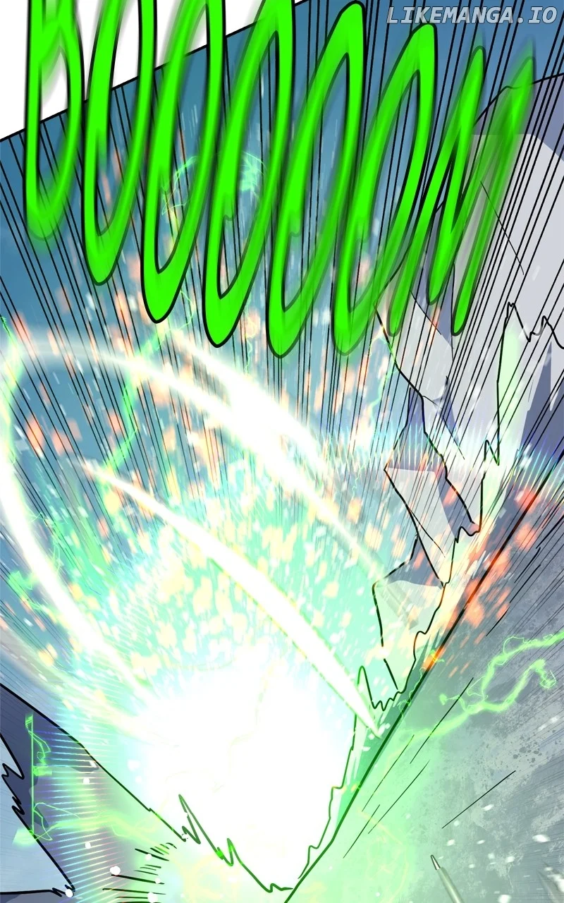Double Click chapter 166 page 72