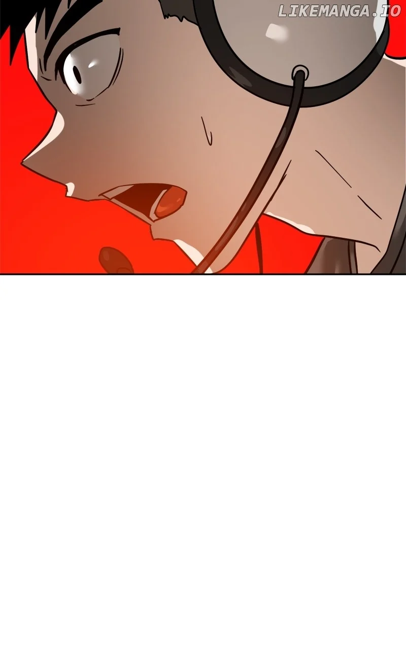 Double Click chapter 166 page 75