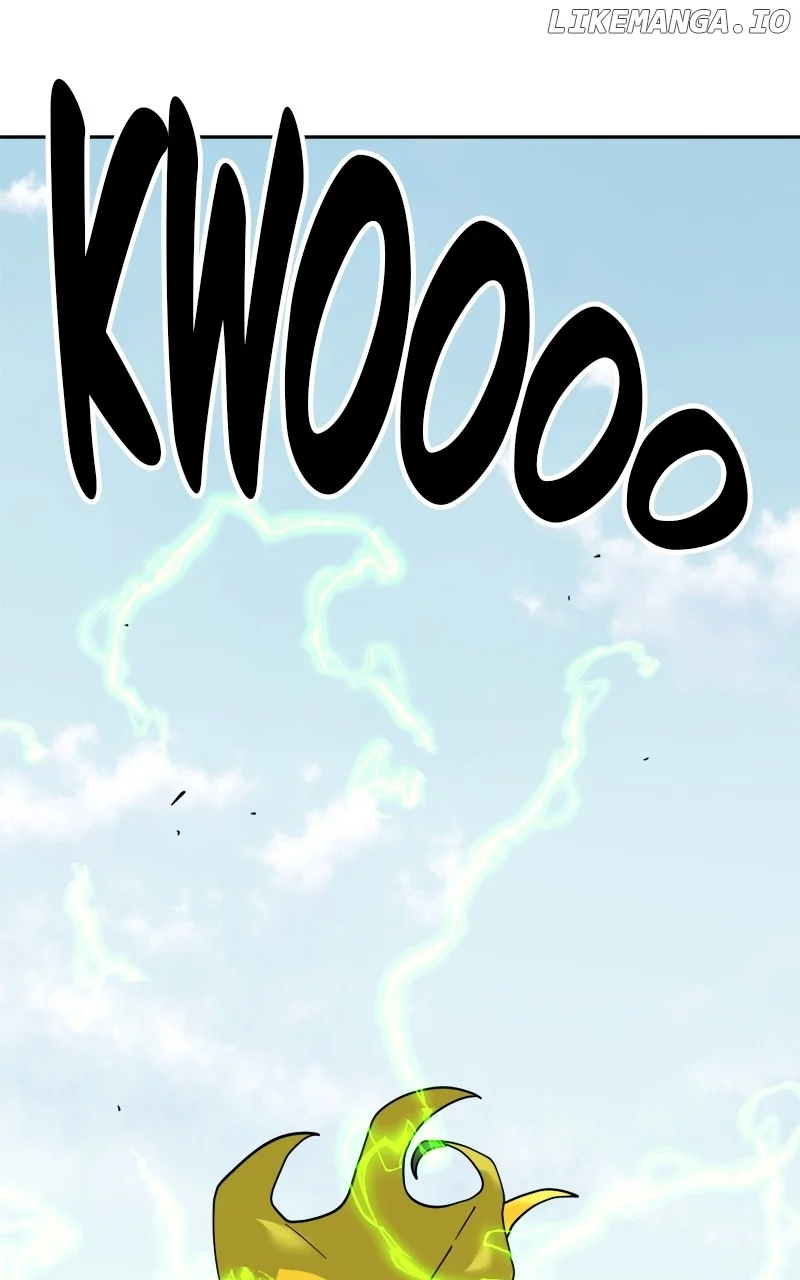 Double Click chapter 166 page 76