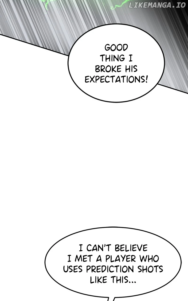 Double Click chapter 166 page 81