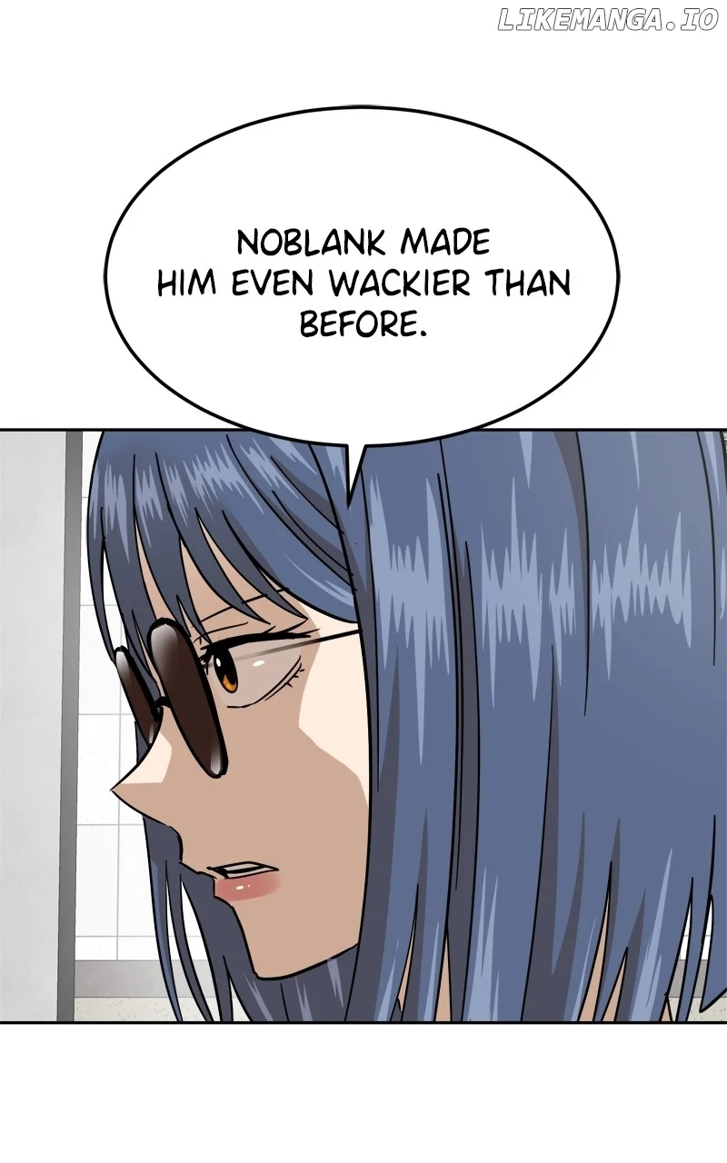 Double Click chapter 166 page 90