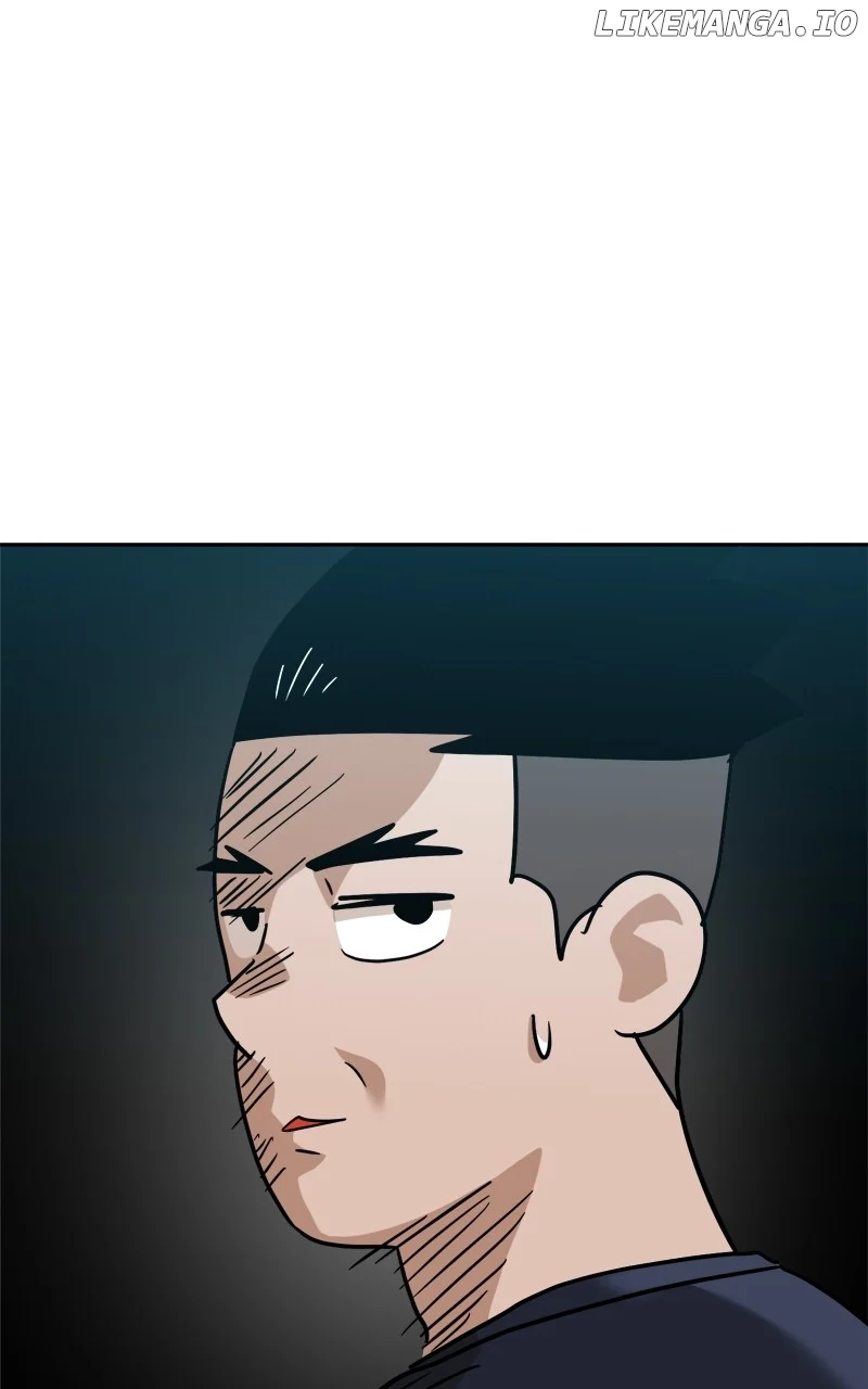 Double Click chapter 167 page 104