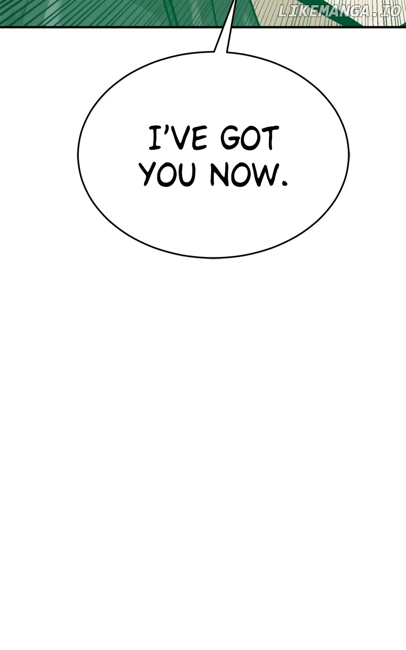 Double Click chapter 167 page 30