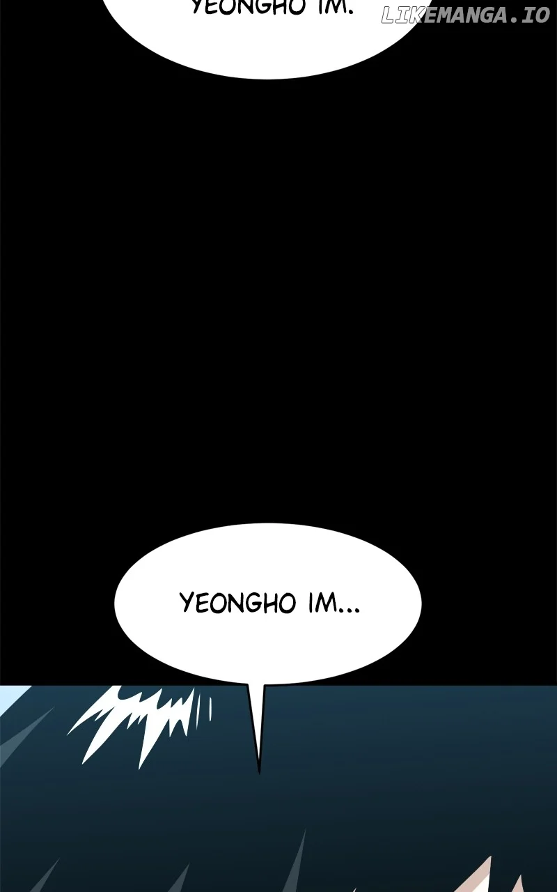 Double Click chapter 167 page 43