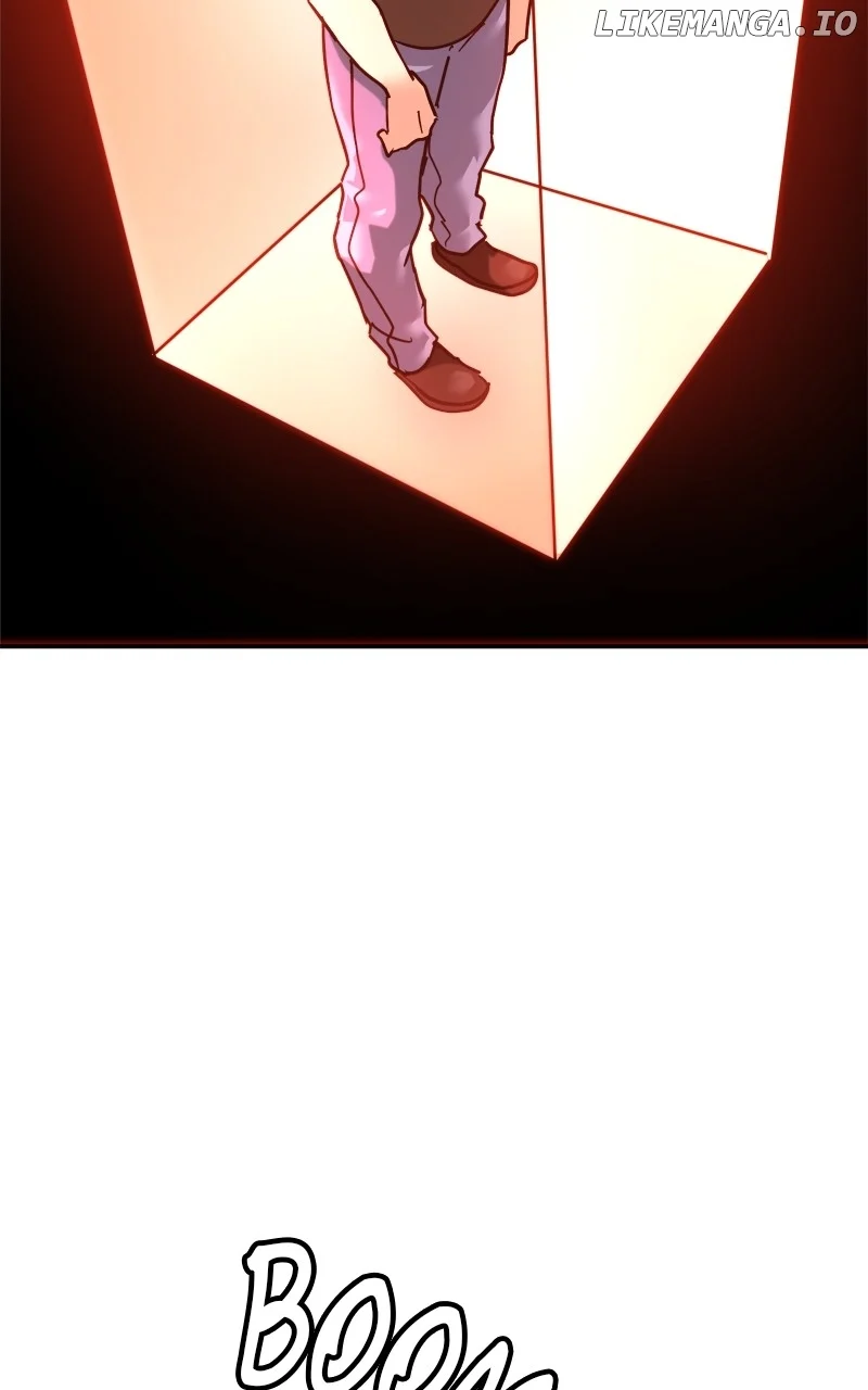 Double Click chapter 167 page 50