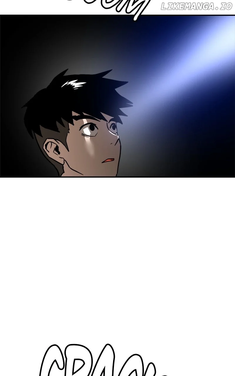 Double Click chapter 167 page 51