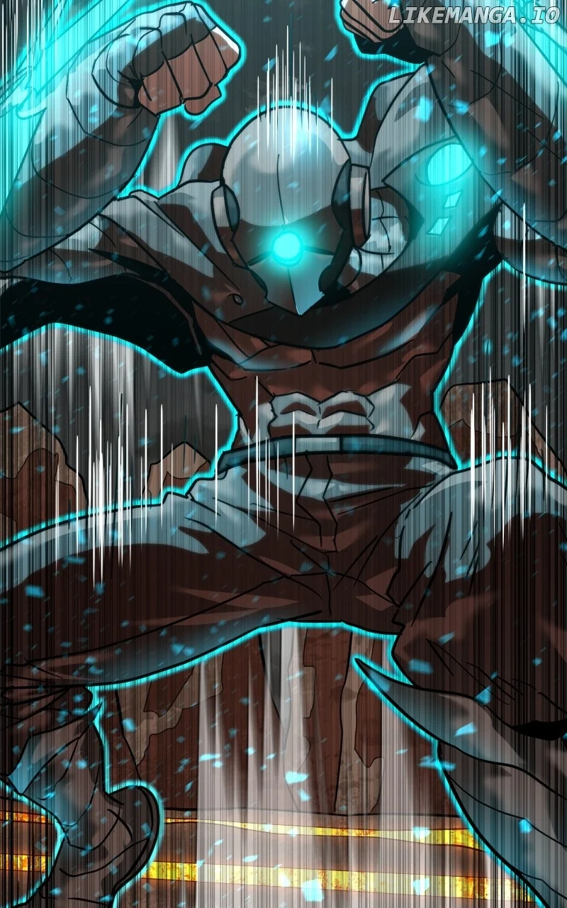 Double Click chapter 167 page 66