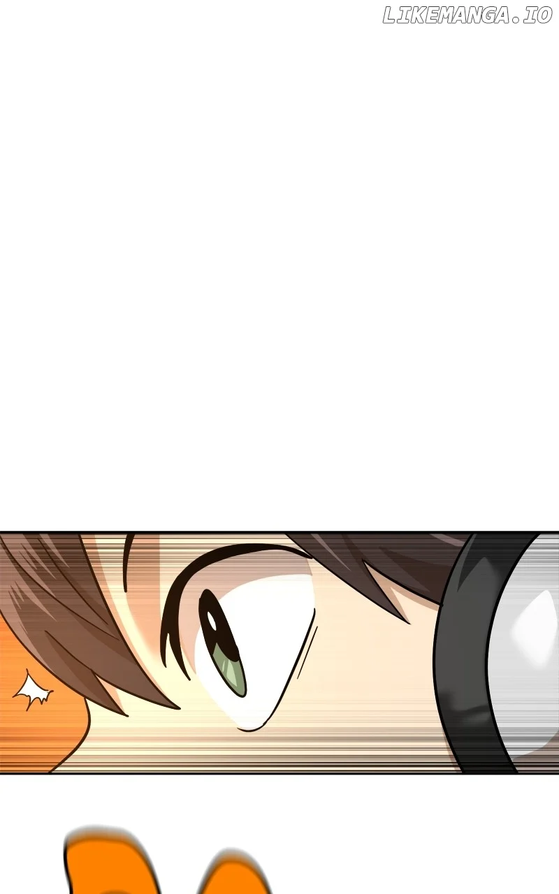 Double Click chapter 167 page 86