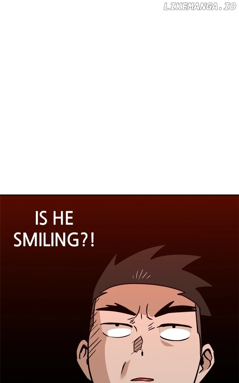 Double Click chapter 167 page 94