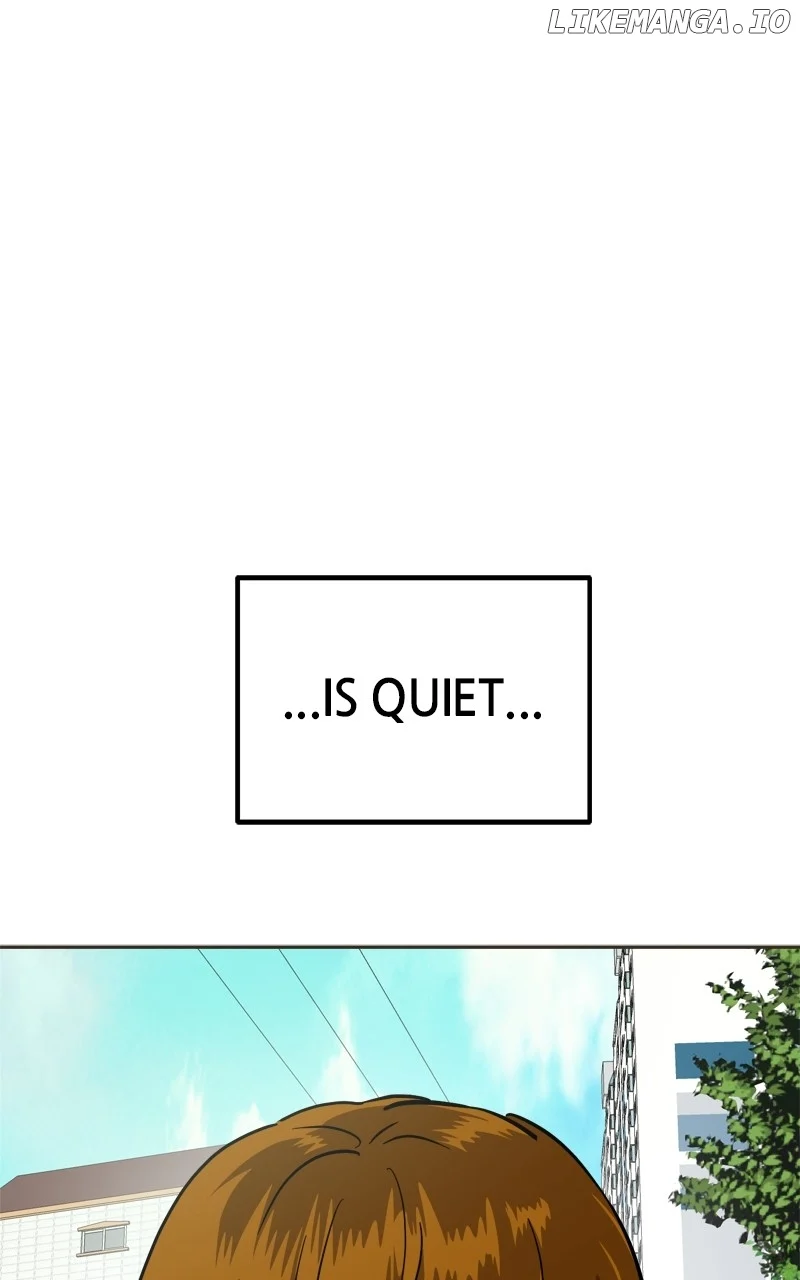 Double Click chapter 168 page 106