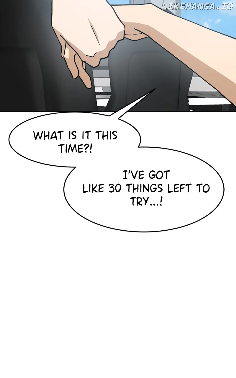 Double Click chapter 168 page 48