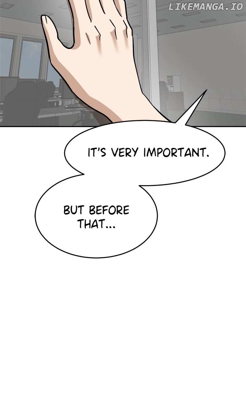Double Click chapter 168 page 53