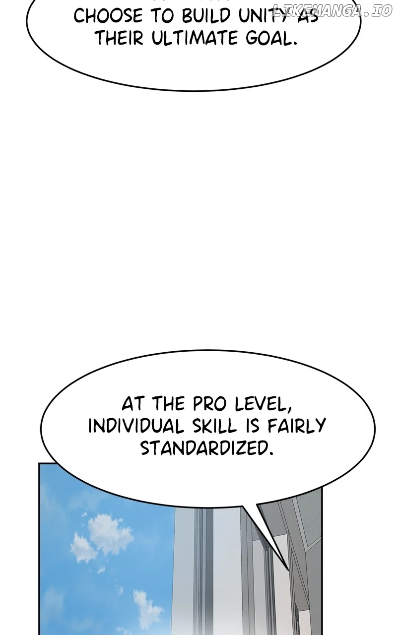 Double Click chapter 168 page 73