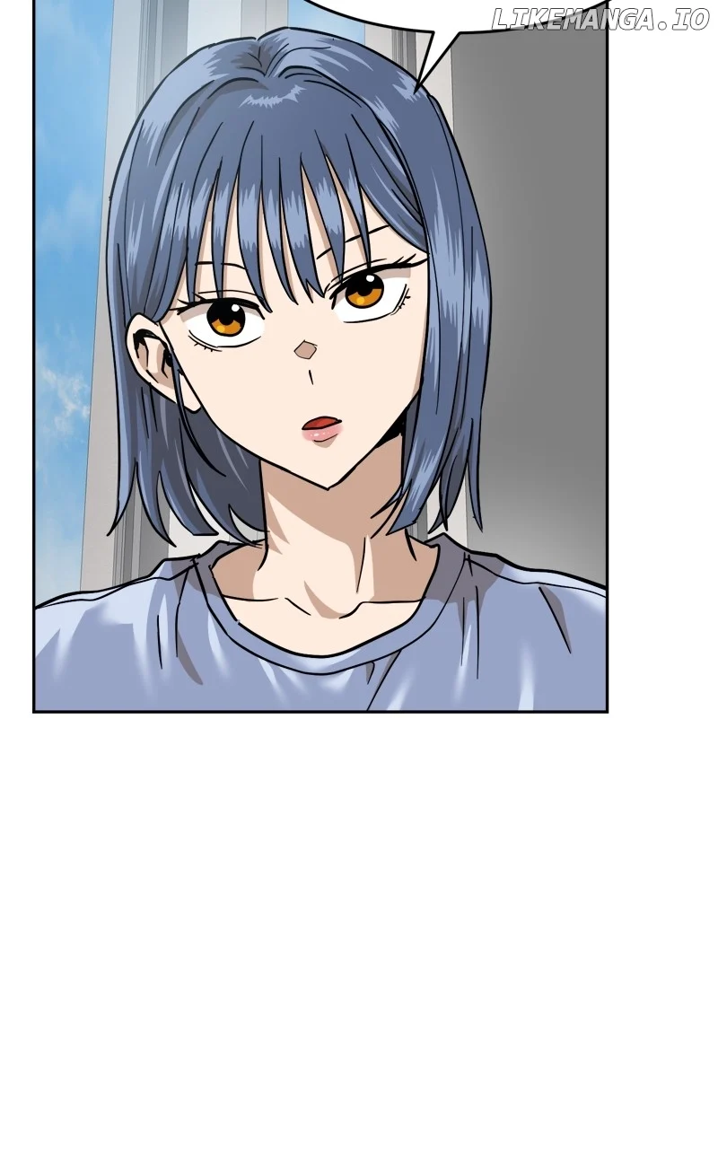 Double Click chapter 168 page 90
