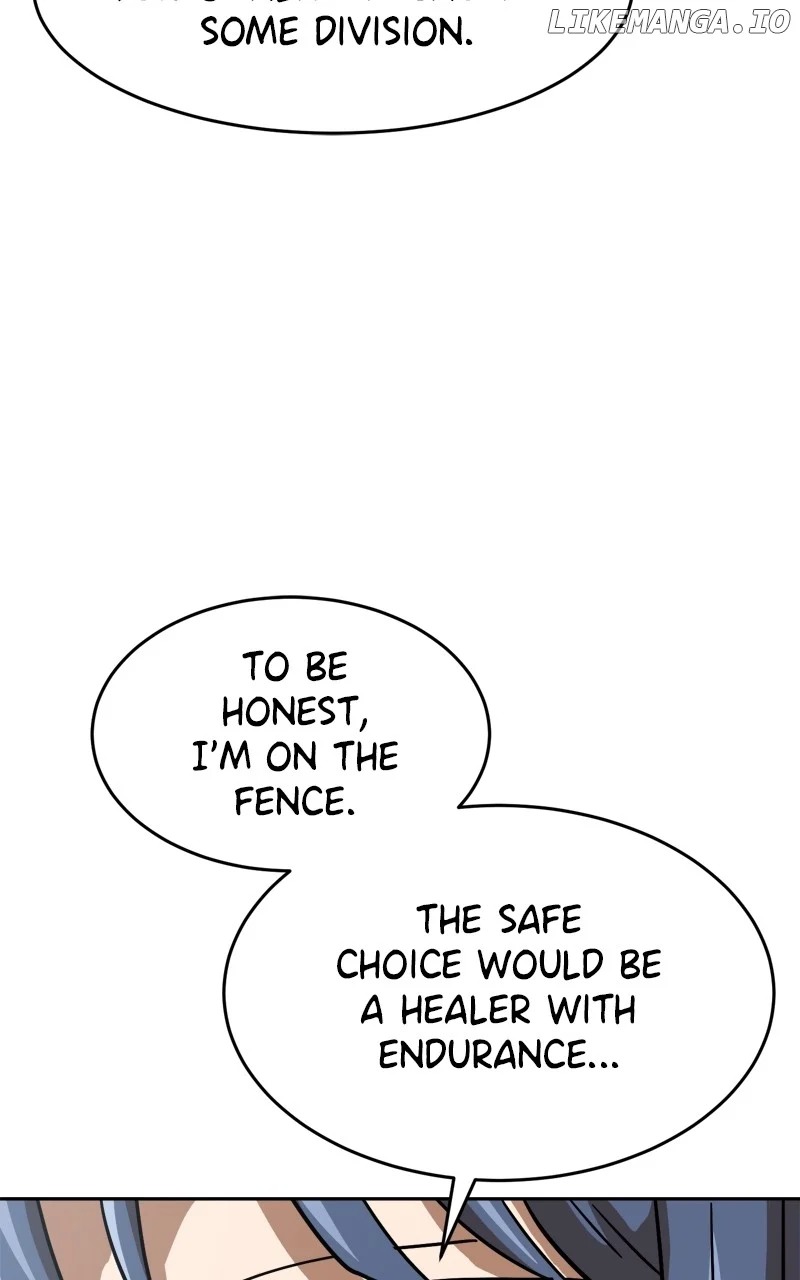 Double Click chapter 168 page 98