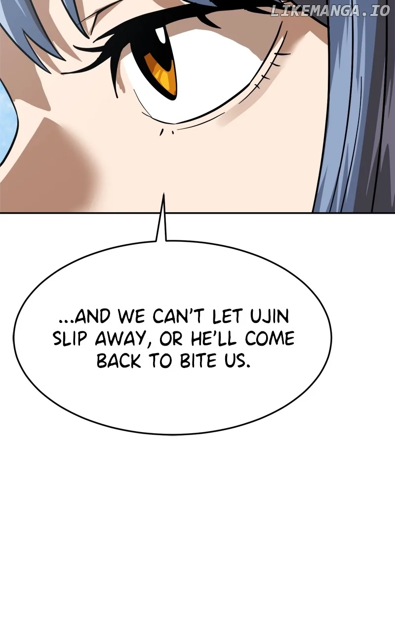 Double Click chapter 168 page 99