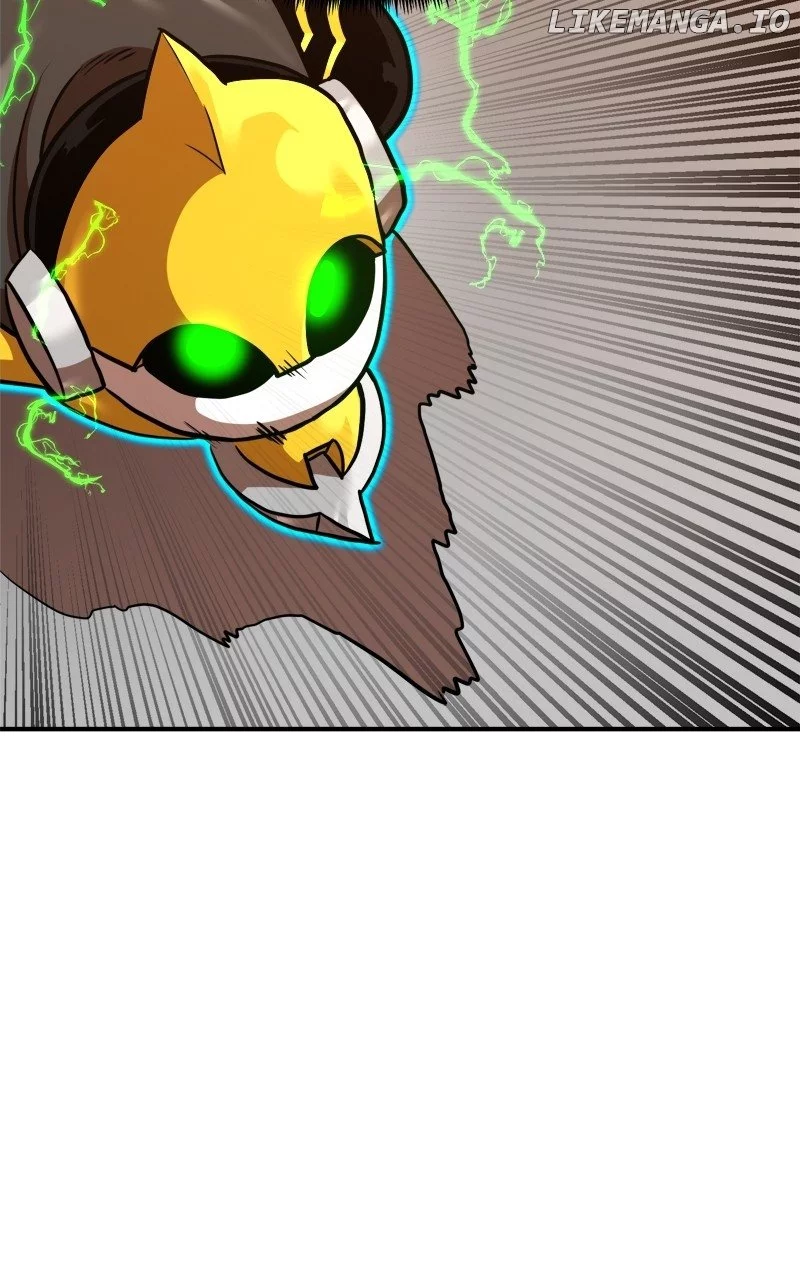 Double Click chapter 169 page 100