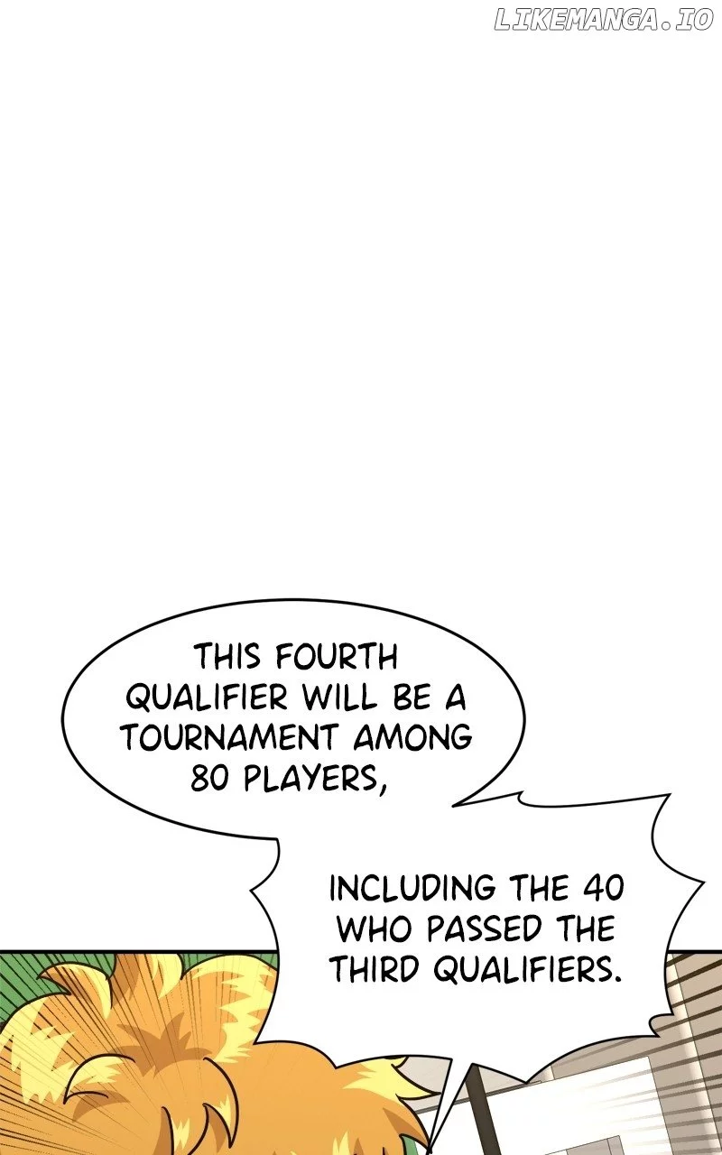 Double Click chapter 169 page 35
