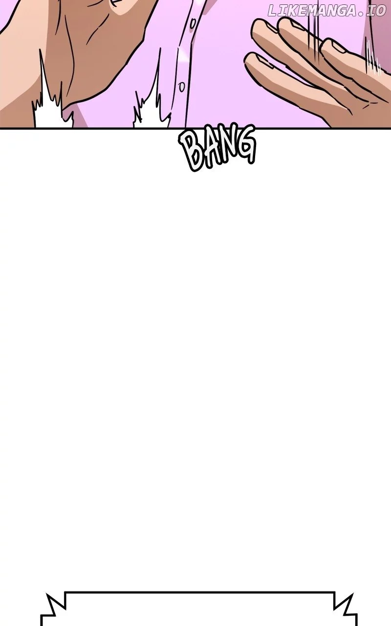 Double Click chapter 169 page 47