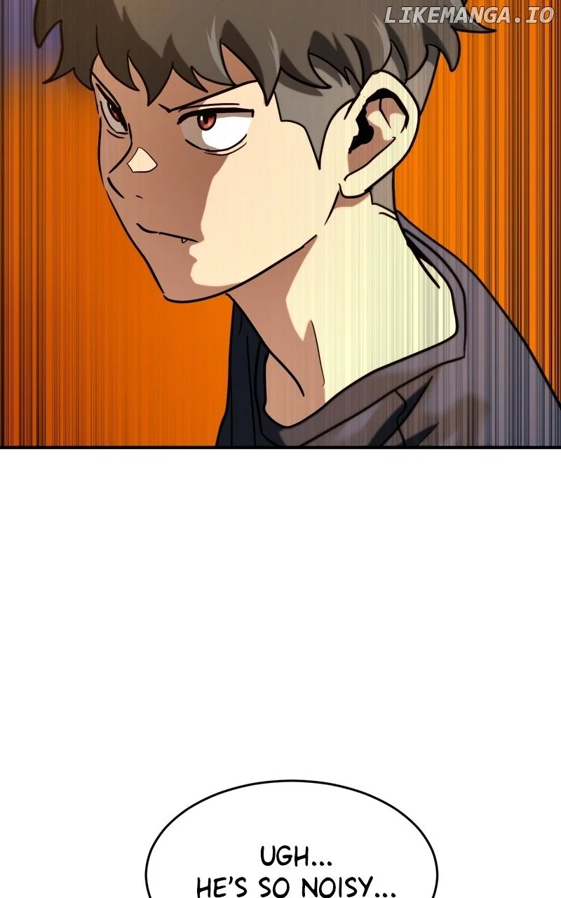 Double Click chapter 169 page 49