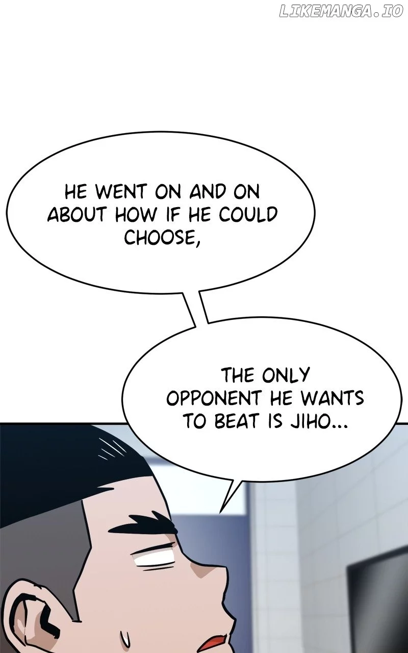 Double Click chapter 169 page 54