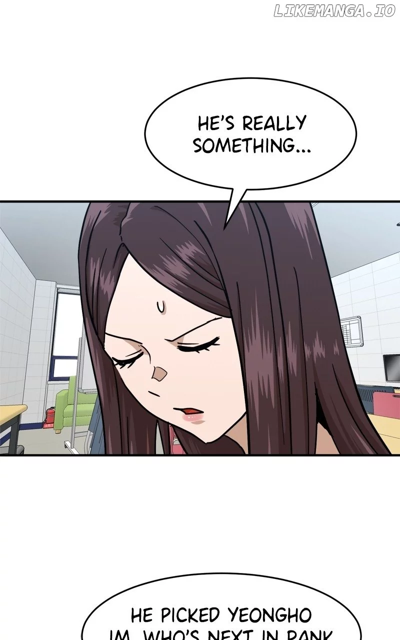Double Click chapter 169 page 56