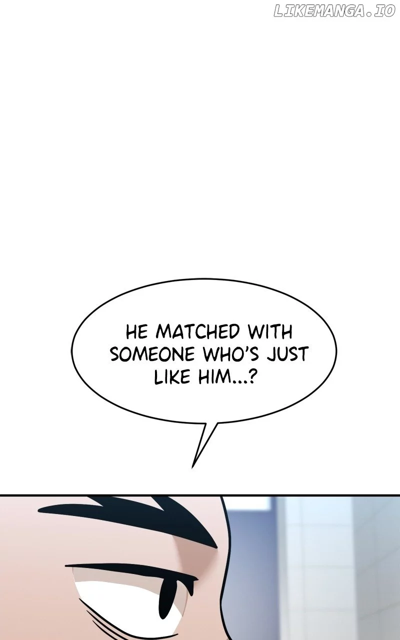 Double Click chapter 169 page 68
