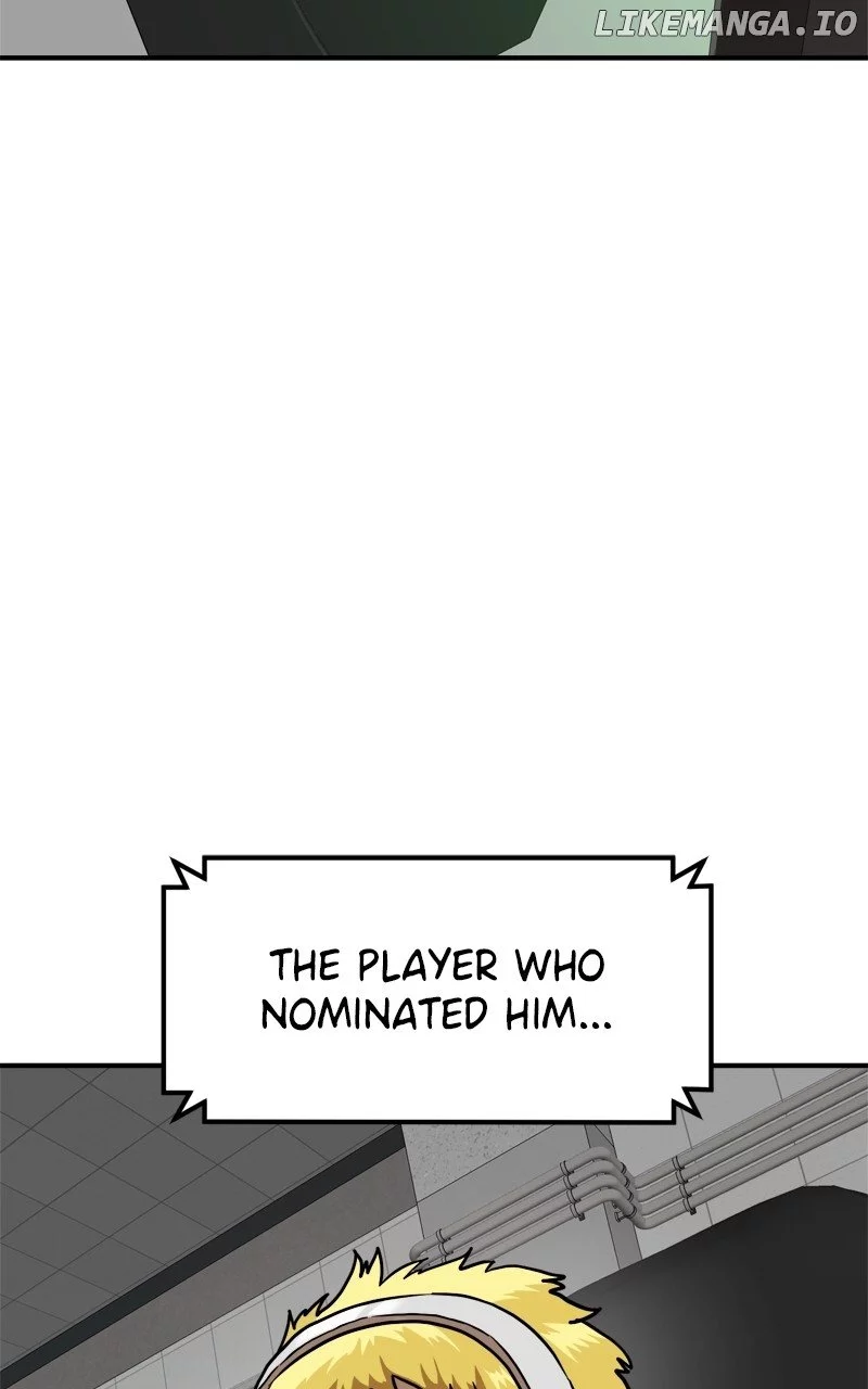 Double Click chapter 169 page 74
