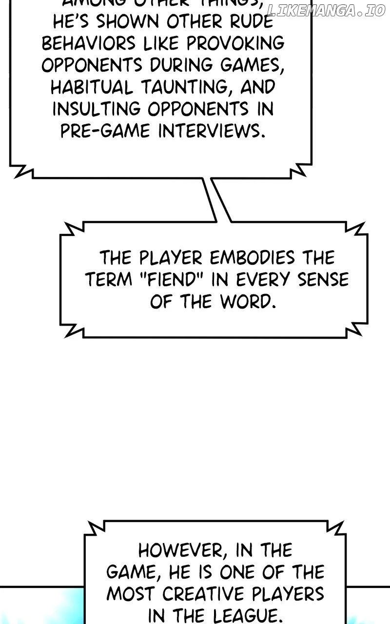 Double Click chapter 169 page 82
