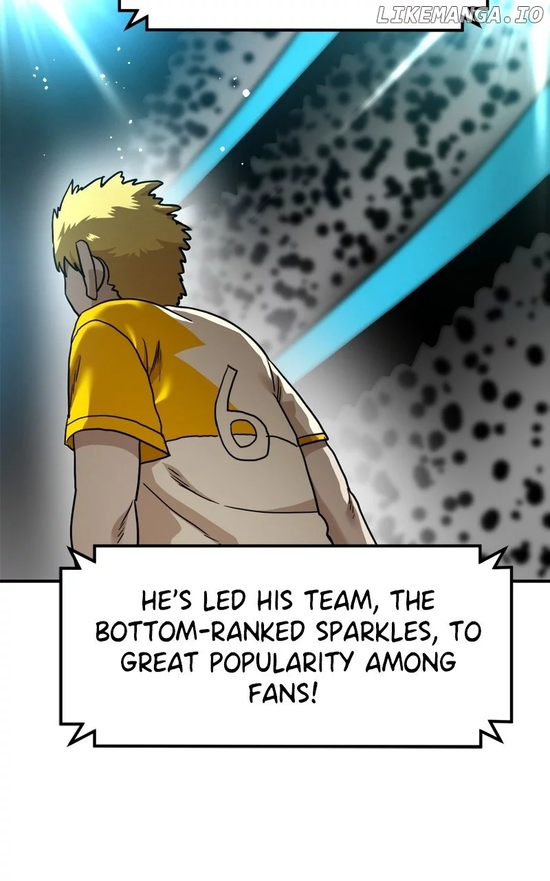 Double Click chapter 169 page 83